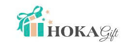 hokagift.com
